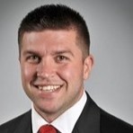 Travis Anderson
