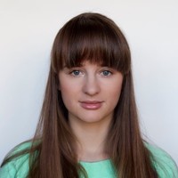 Daria Saveleva