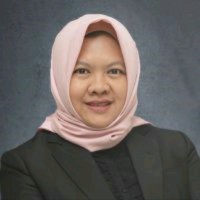 Ana Mariani Zulkhan