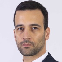 Diogo Pinto Rocha