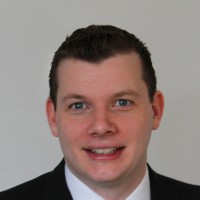 Sven Kosakowski