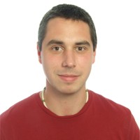 Uros Rajic