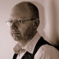 Simon Willins