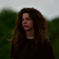 Dylan Wallace