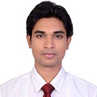 Mohammad Shoib
