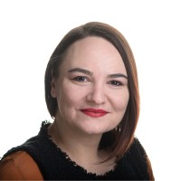 Elena Turuianu (Nechita)