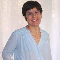 Sandra ROBIN