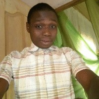 Tobi Ogunshakin