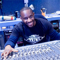Joe Ariwa