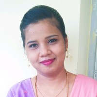 Murshitha Sheereen