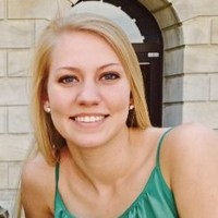 Courtney Zeller