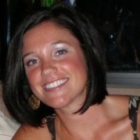 Erin Ogden