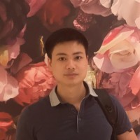 Khuongkd Kieu