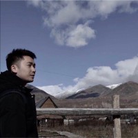 Yu Zhang