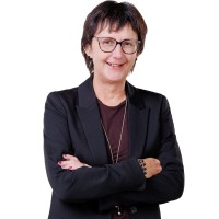 Michèle Ferland