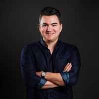 Nicholas Pappas