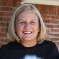 Darby Griffin