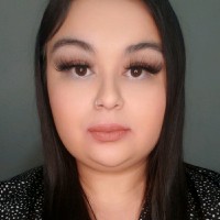Berenice Garcia