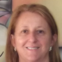Raquel Covatti Vargas