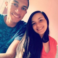 mateus borges