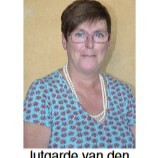 Lutgard Van Den Broeck