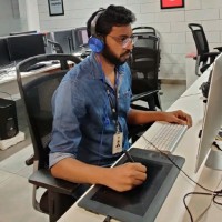 Kishan Dev