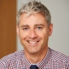 Richard Dent