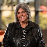Deanna Sargent