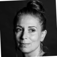 Els Vandervaeren