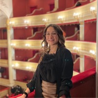 Ludovica De Rose