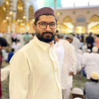 Adnan Akram