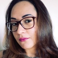 Leticia Consentino Rodrigues