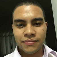 Vinícius Blanco