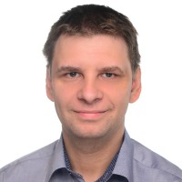 Christian Sygusch