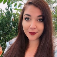 Kyla Peyton-Buzi