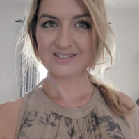 Emily Percival