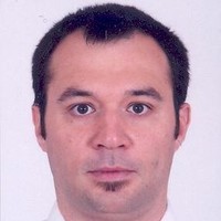 Guillaume Braxmaier