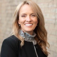 Michele Traverse PhD RN FNP-C