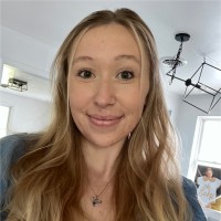 Catrina Russell