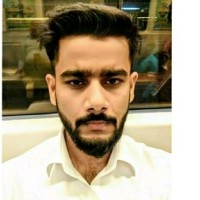 Md Tufail
