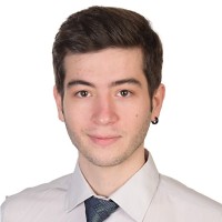 Emre Deniz