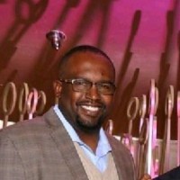 Benjamin Pinckney