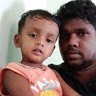 Dhandapani Raju