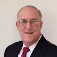 Warren Schneider
