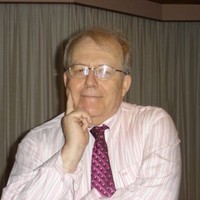 James Smith