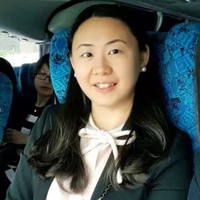 李杭琛
