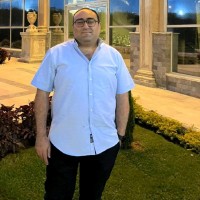 Mina Mounir