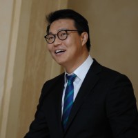 Juyoung Yoon