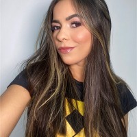 Regina Vitória Lima