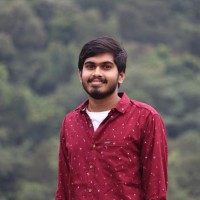 Ram Tarun Parimi